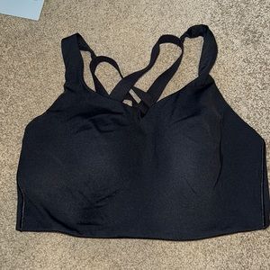 Lululemon Energy Bra